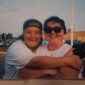 Meet your Posher, Shelly